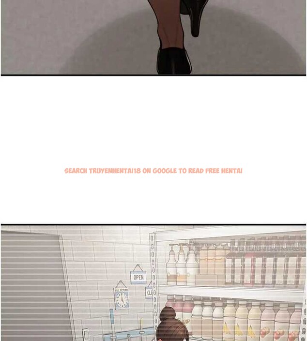 查看漫画校園禁播角落 - 第13話-第一次自慰給陌生人看 - tymanga.com中的4025646图片