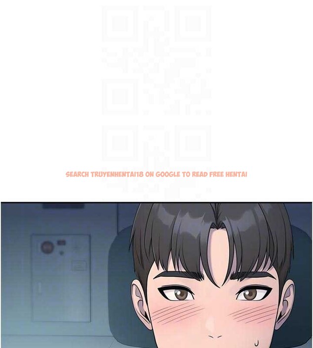 查看漫画校園禁播角落 - 第13話-第一次自慰給陌生人看 - tymanga.com中的4025649图片