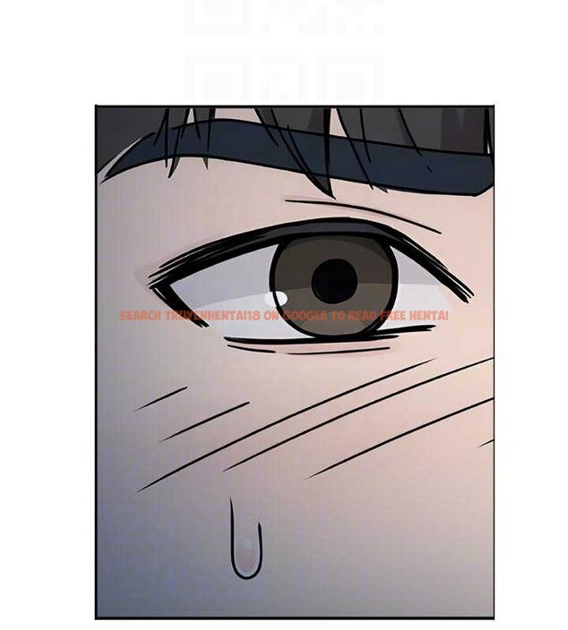 查看漫画校園禁播角落 - 第13話-第一次自慰給陌生人看 - tymanga.com中的4025651图片