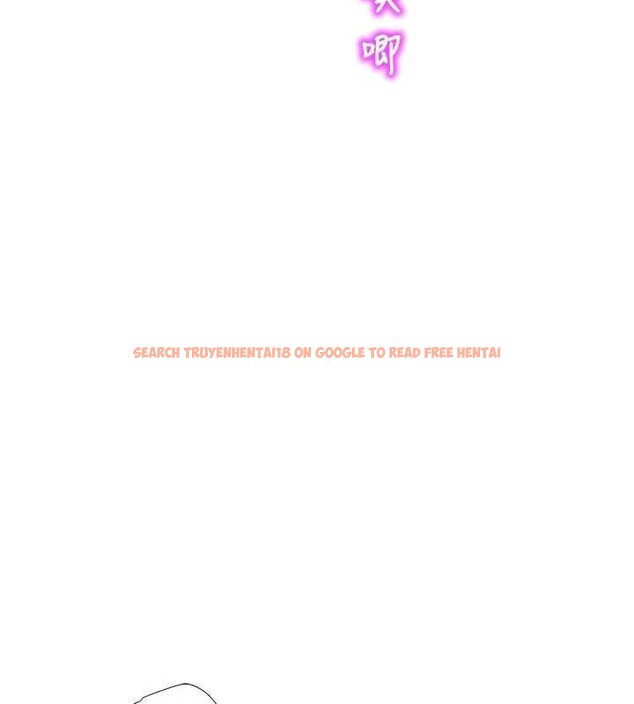 查看漫画校園禁播角落 - 第13話-第一次自慰給陌生人看 - tymanga.com中的4025676图片