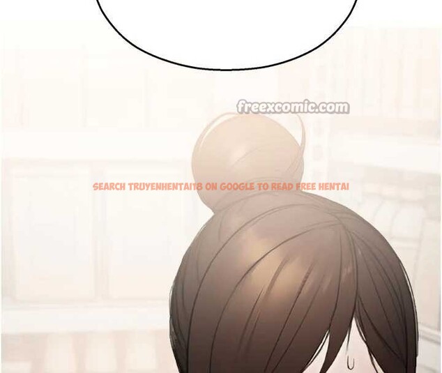 查看漫画校園禁播角落 - 第13話-第一次自慰給陌生人看 - tymanga.com中的4025679图片