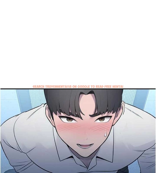 查看漫画校園禁播角落 - 第13話-第一次自慰給陌生人看 - tymanga.com中的4025685图片