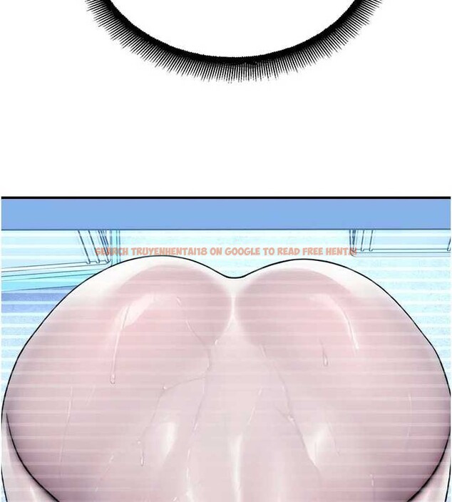 查看漫画校園禁播角落 - 第13話-第一次自慰給陌生人看 - tymanga.com中的4025689图片