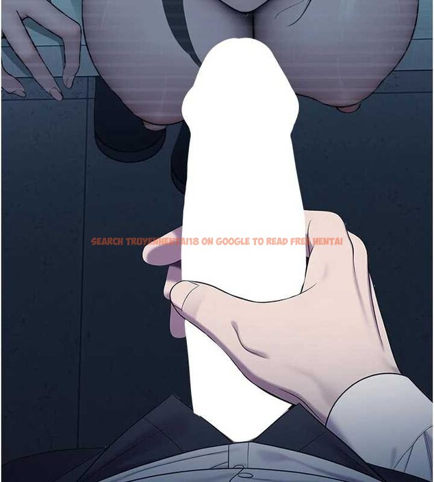 查看漫画校園禁播角落 - 第13話-第一次自慰給陌生人看 - tymanga.com中的4025691图片