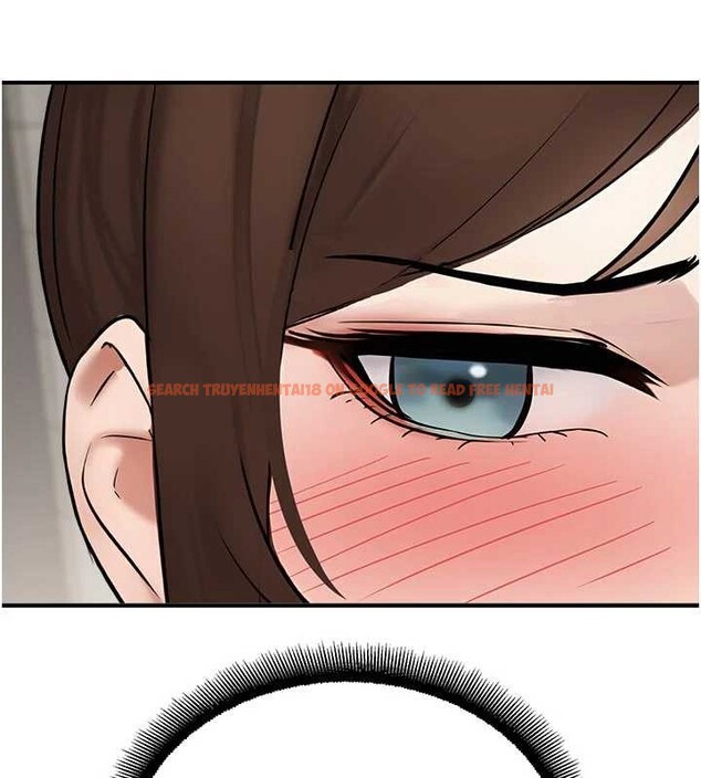 查看漫画校園禁播角落 - 第13話-第一次自慰給陌生人看 - tymanga.com中的4025697图片