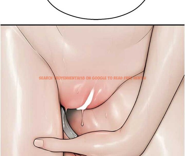 查看漫画校園禁播角落 - 第13話-第一次自慰給陌生人看 - tymanga.com中的4025706图片