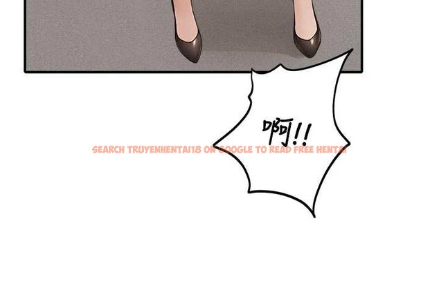 查看漫画校園禁播角落 - 第13話-第一次自慰給陌生人看 - tymanga.com中的4025711图片