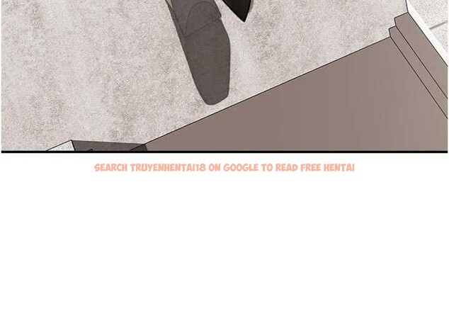 查看漫画校園禁播角落 - 第13話-第一次自慰給陌生人看 - tymanga.com中的4025730图片