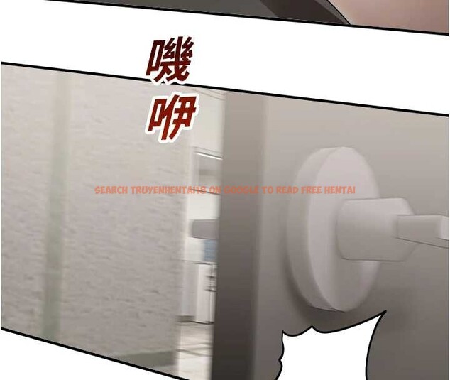 查看漫画校園禁播角落 - 第14話-強逼禁慾女開葷 - tymanga.com中的4050960图片 查看漫画校園禁播角落 - 第14話-強逼禁慾女開葷 - tymanga.com中的4050960图片