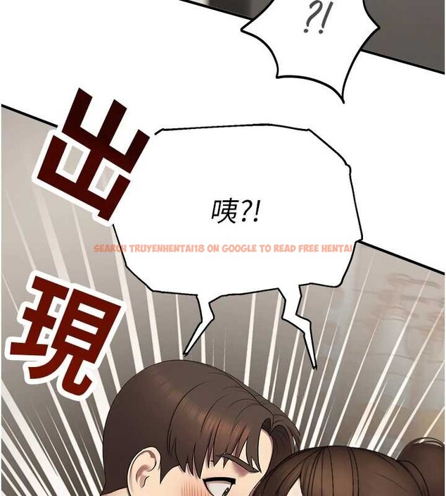 查看漫画校園禁播角落 - 第14話-強逼禁慾女開葷 - tymanga.com中的4050961图片 查看漫画校園禁播角落 - 第14話-強逼禁慾女開葷 - tymanga.com中的4050961图片