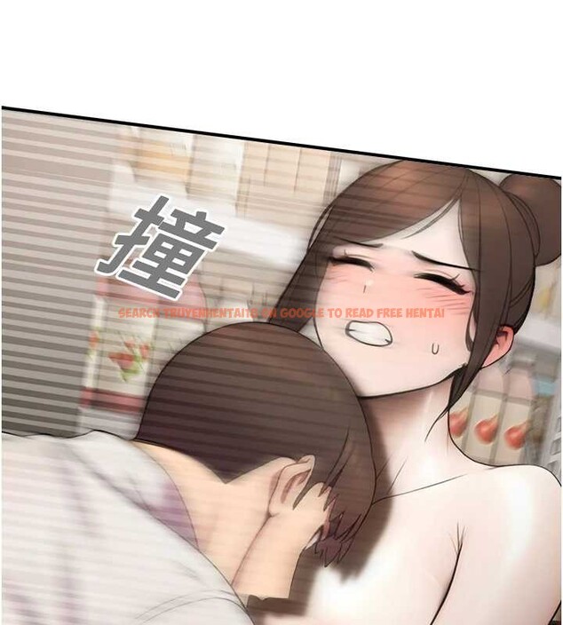 查看漫画校園禁播角落 - 第14話-強逼禁慾女開葷 - tymanga.com中的4050964图片 查看漫画校園禁播角落 - 第14話-強逼禁慾女開葷 - tymanga.com中的4050964图片