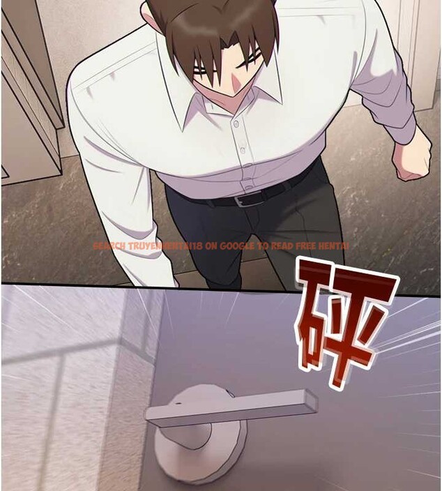 查看漫画校園禁播角落 - 第14話-強逼禁慾女開葷 - tymanga.com中的4050992图片 查看漫画校園禁播角落 - 第14話-強逼禁慾女開葷 - tymanga.com中的4050992图片