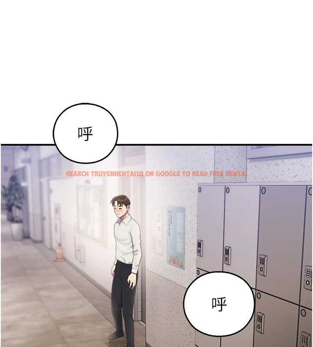 查看漫画校園禁播角落 - 第14話-強逼禁慾女開葷 - tymanga.com中的4050994图片 查看漫画校園禁播角落 - 第14話-強逼禁慾女開葷 - tymanga.com中的4050994图片