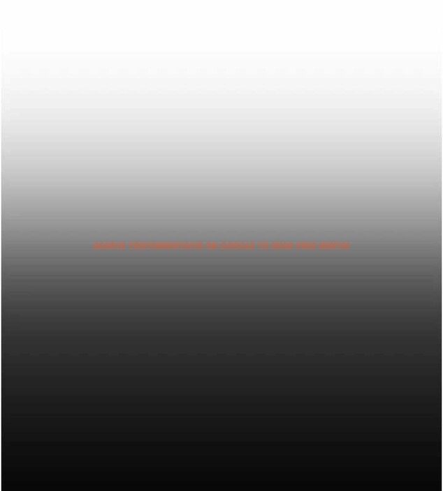 查看漫画校園禁播角落 - 第14話-強逼禁慾女開葷 - tymanga.com中的4051004图片 查看漫画校園禁播角落 - 第14話-強逼禁慾女開葷 - tymanga.com中的4051004图片