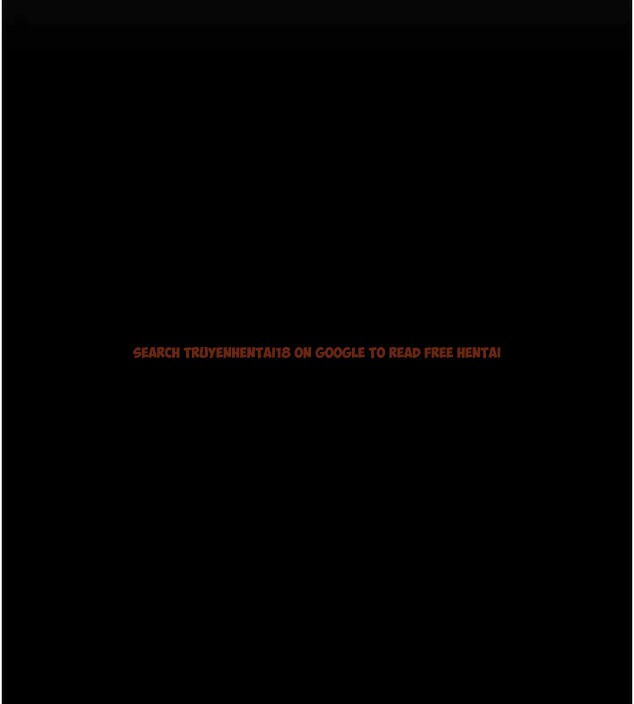 查看漫画校園禁播角落 - 第14話-強逼禁慾女開葷 - tymanga.com中的4051005图片 查看漫画校園禁播角落 - 第14話-強逼禁慾女開葷 - tymanga.com中的4051005图片