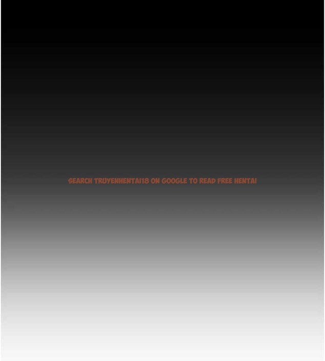 查看漫画校園禁播角落 - 第14話-強逼禁慾女開葷 - tymanga.com中的4051006图片 查看漫画校園禁播角落 - 第14話-強逼禁慾女開葷 - tymanga.com中的4051006图片