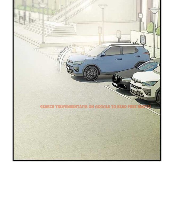 查看漫画校園禁播角落 - 第14話-強逼禁慾女開葷 - tymanga.com中的4051009图片 查看漫画校園禁播角落 - 第14話-強逼禁慾女開葷 - tymanga.com中的4051009图片