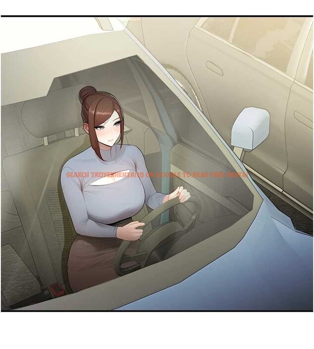 查看漫画校園禁播角落 - 第14話-強逼禁慾女開葷 - tymanga.com中的4051010图片 查看漫画校園禁播角落 - 第14話-強逼禁慾女開葷 - tymanga.com中的4051010图片