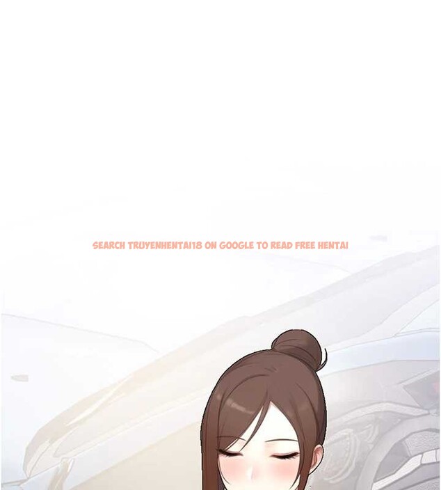 查看漫画校園禁播角落 - 第14話-強逼禁慾女開葷 - tymanga.com中的4051018图片 查看漫画校園禁播角落 - 第14話-強逼禁慾女開葷 - tymanga.com中的4051018图片