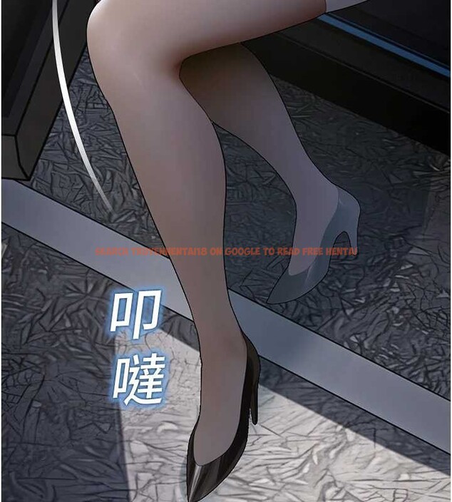 查看漫画校園禁播角落 - 第14話-強逼禁慾女開葷 - tymanga.com中的4051020图片 查看漫画校園禁播角落 - 第14話-強逼禁慾女開葷 - tymanga.com中的4051020图片