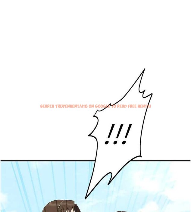 查看漫画校園禁播角落 - 第14話-強逼禁慾女開葷 - tymanga.com中的4051022图片 查看漫画校園禁播角落 - 第14話-強逼禁慾女開葷 - tymanga.com中的4051022图片