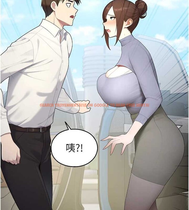 查看漫画校園禁播角落 - 第14話-強逼禁慾女開葷 - tymanga.com中的4051023图片 查看漫画校園禁播角落 - 第14話-強逼禁慾女開葷 - tymanga.com中的4051023图片