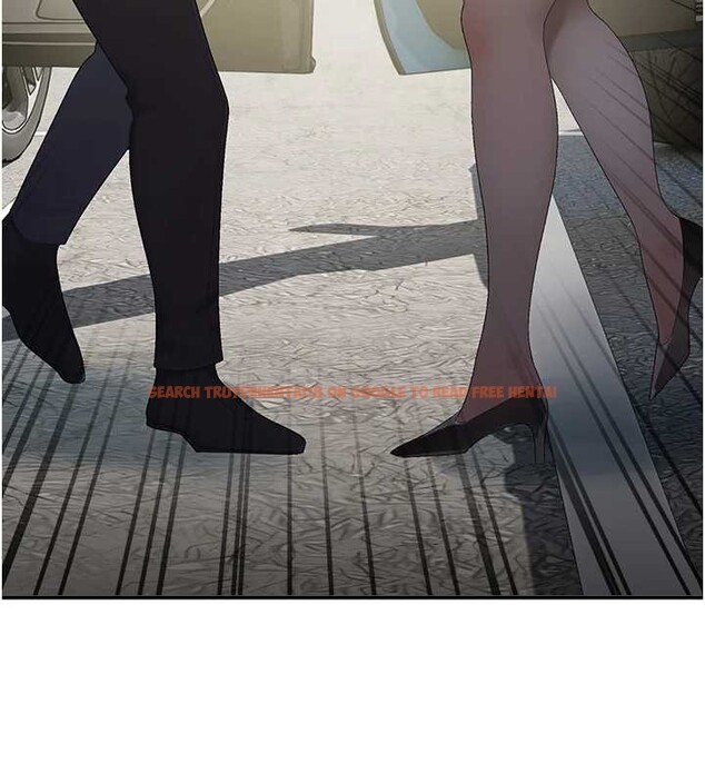 查看漫画校園禁播角落 - 第14話-強逼禁慾女開葷 - tymanga.com中的4051024图片 查看漫画校園禁播角落 - 第14話-強逼禁慾女開葷 - tymanga.com中的4051024图片