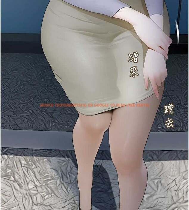 查看漫画校園禁播角落 - 第14話-強逼禁慾女開葷 - tymanga.com中的4051035图片 查看漫画校園禁播角落 - 第14話-強逼禁慾女開葷 - tymanga.com中的4051035图片