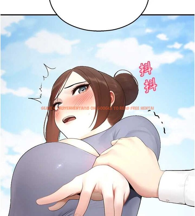 查看漫画校園禁播角落 - 第14話-強逼禁慾女開葷 - tymanga.com中的4051041图片 查看漫画校園禁播角落 - 第14話-強逼禁慾女開葷 - tymanga.com中的4051041图片