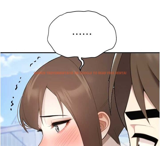 查看漫画校園禁播角落 - 第14話-強逼禁慾女開葷 - tymanga.com中的4051044图片 查看漫画校園禁播角落 - 第14話-強逼禁慾女開葷 - tymanga.com中的4051044图片