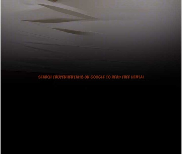 查看漫画校園禁播角落 - 第14話-強逼禁慾女開葷 - tymanga.com中的4051048图片 查看漫画校園禁播角落 - 第14話-強逼禁慾女開葷 - tymanga.com中的4051048图片