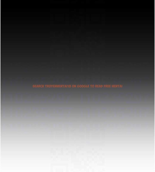 查看漫画校園禁播角落 - 第14話-強逼禁慾女開葷 - tymanga.com中的4051051图片 查看漫画校園禁播角落 - 第14話-強逼禁慾女開葷 - tymanga.com中的4051051图片