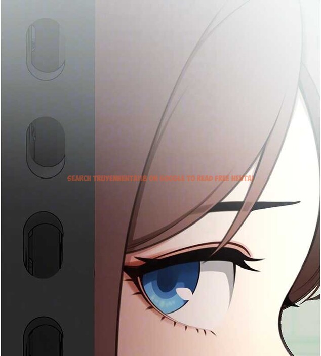 查看漫画校園禁播角落 - 第14話-強逼禁慾女開葷 - tymanga.com中的4051059图片 查看漫画校園禁播角落 - 第14話-強逼禁慾女開葷 - tymanga.com中的4051059图片