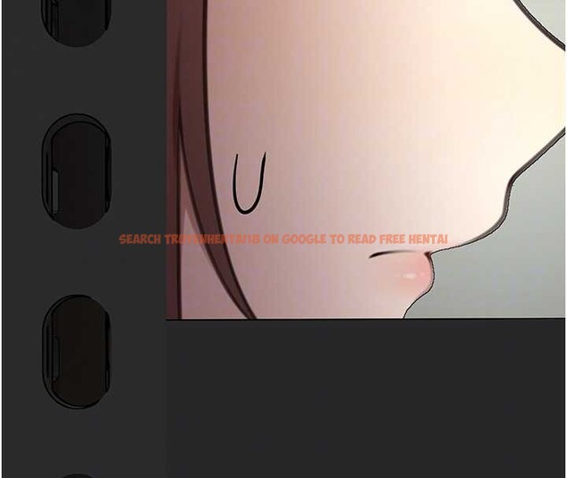 查看漫画校園禁播角落 - 第14話-強逼禁慾女開葷 - tymanga.com中的4051060图片 查看漫画校園禁播角落 - 第14話-強逼禁慾女開葷 - tymanga.com中的4051060图片