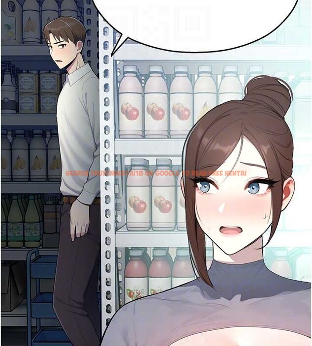 查看漫画校園禁播角落 - 第14話-強逼禁慾女開葷 - tymanga.com中的4051065图片 查看漫画校園禁播角落 - 第14話-強逼禁慾女開葷 - tymanga.com中的4051065图片