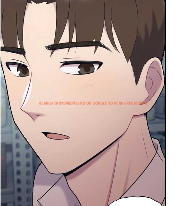 查看漫画校園禁播角落 - 第14話-強逼禁慾女開葷 - tymanga.com中的4051068图片 查看漫画校園禁播角落 - 第14話-強逼禁慾女開葷 - tymanga.com中的4051068图片