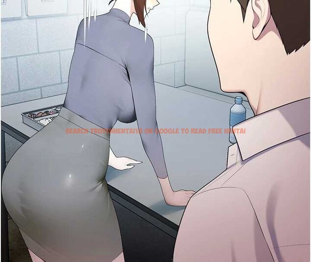 查看漫画校園禁播角落 - 第14話-強逼禁慾女開葷 - tymanga.com中的4051070图片 查看漫画校園禁播角落 - 第14話-強逼禁慾女開葷 - tymanga.com中的4051070图片