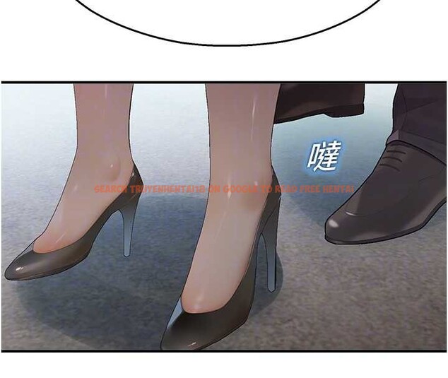 查看漫画校園禁播角落 - 第14話-強逼禁慾女開葷 - tymanga.com中的4051074图片 查看漫画校園禁播角落 - 第14話-強逼禁慾女開葷 - tymanga.com中的4051074图片