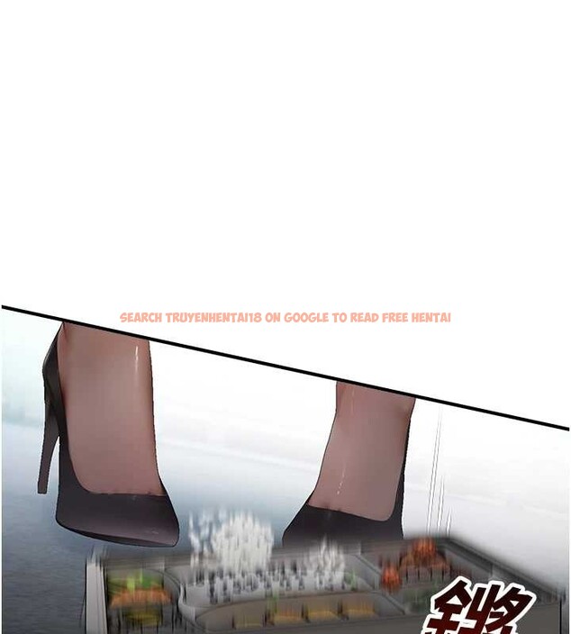 查看漫画校園禁播角落 - 第14話-強逼禁慾女開葷 - tymanga.com中的4051081图片 查看漫画校園禁播角落 - 第14話-強逼禁慾女開葷 - tymanga.com中的4051081图片