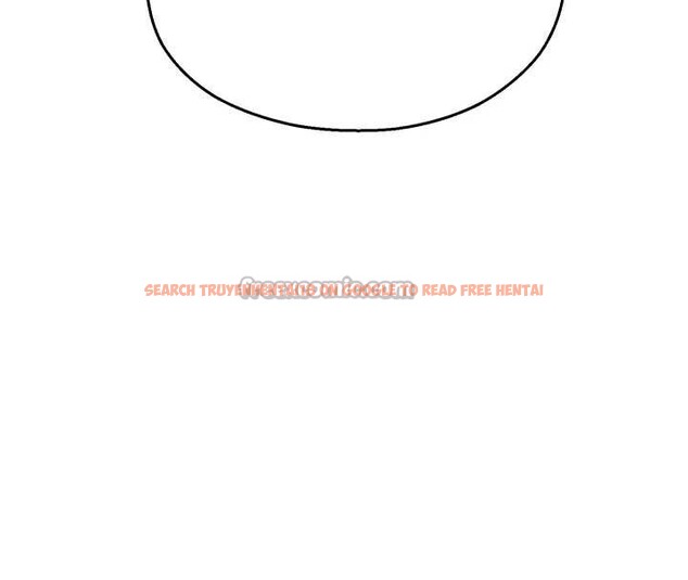 查看漫画校園禁播角落 - 第14話-強逼禁慾女開葷 - tymanga.com中的4051091图片 查看漫画校園禁播角落 - 第14話-強逼禁慾女開葷 - tymanga.com中的4051091图片