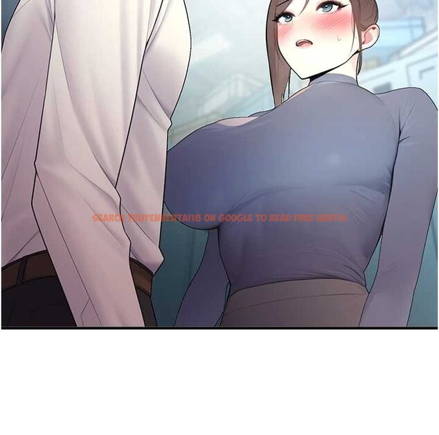 查看漫画校園禁播角落 - 第14話-強逼禁慾女開葷 - tymanga.com中的4051096图片 查看漫画校園禁播角落 - 第14話-強逼禁慾女開葷 - tymanga.com中的4051096图片