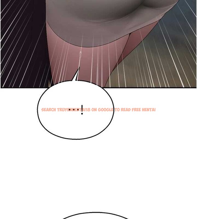 查看漫画校園禁播角落 - 第14話-強逼禁慾女開葷 - tymanga.com中的4051099图片 查看漫画校園禁播角落 - 第14話-強逼禁慾女開葷 - tymanga.com中的4051099图片