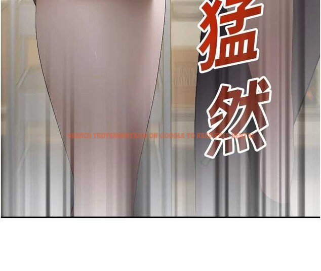 查看漫画校園禁播角落 - 第14話-強逼禁慾女開葷 - tymanga.com中的4051104图片 查看漫画校園禁播角落 - 第14話-強逼禁慾女開葷 - tymanga.com中的4051104图片