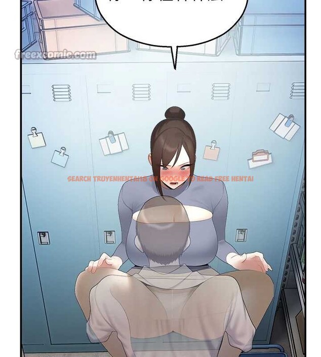 查看漫画校園禁播角落 - 第14話-強逼禁慾女開葷 - tymanga.com中的4051106图片 查看漫画校園禁播角落 - 第14話-強逼禁慾女開葷 - tymanga.com中的4051106图片