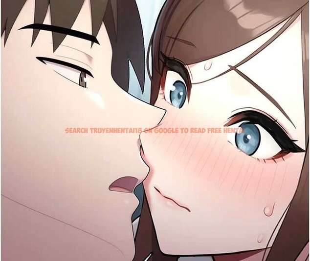 查看漫画校園禁播角落 - 第14話-強逼禁慾女開葷 - tymanga.com中的4051115图片 查看漫画校園禁播角落 - 第14話-強逼禁慾女開葷 - tymanga.com中的4051115图片