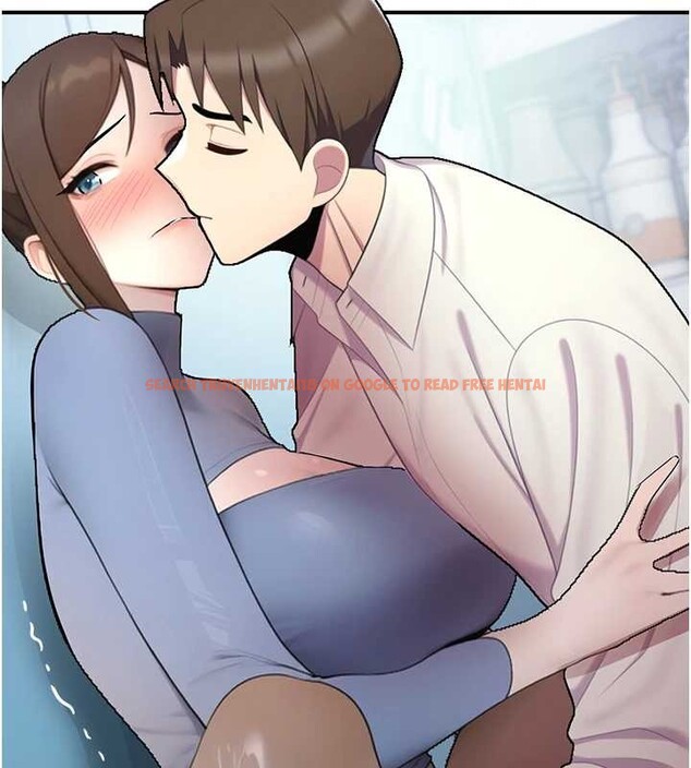 查看漫画校園禁播角落 - 第14話-強逼禁慾女開葷 - tymanga.com中的4051117图片 查看漫画校園禁播角落 - 第14話-強逼禁慾女開葷 - tymanga.com中的4051117图片