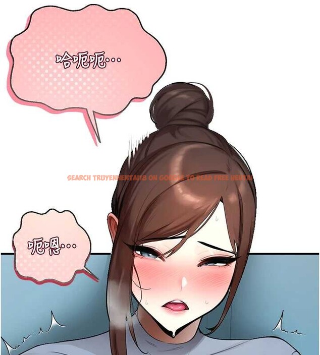 查看漫画校園禁播角落 - 第14話-強逼禁慾女開葷 - tymanga.com中的4051124图片 查看漫画校園禁播角落 - 第14話-強逼禁慾女開葷 - tymanga.com中的4051124图片