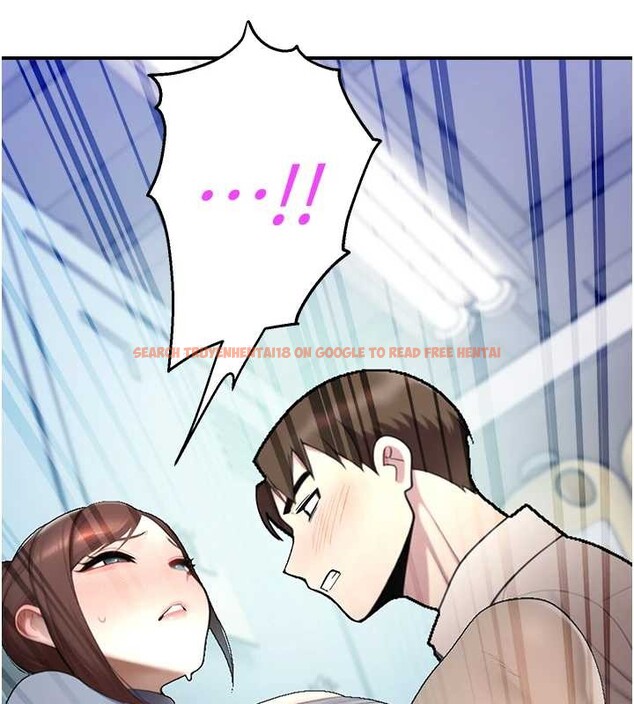 查看漫画校園禁播角落 - 第14話-強逼禁慾女開葷 - tymanga.com中的4051142图片 查看漫画校園禁播角落 - 第14話-強逼禁慾女開葷 - tymanga.com中的4051142图片