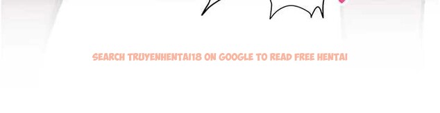 查看漫画校園禁播角落 - 第14話-強逼禁慾女開葷 - tymanga.com中的4051164图片 查看漫画校園禁播角落 - 第14話-強逼禁慾女開葷 - tymanga.com中的4051164图片