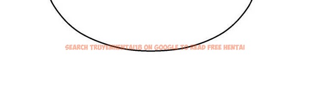 查看漫画校園禁播角落 - 第15話-原來妳打炮時這麼騷 - tymanga.com中的4075073图片